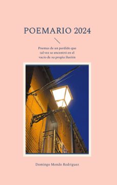 poemario 2024 (ebook)-9788410922396
