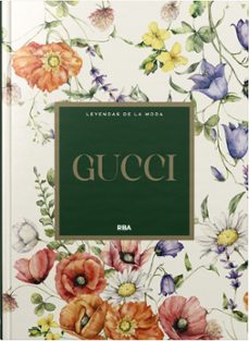 gucci-9788410989696