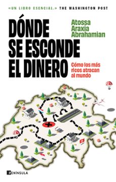 donde se esconde el dinero-atossa araxia abrahamian-9788411003896