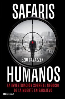 -ezio gavazzeni-9788411005296