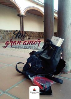 -cristina torrado diaz-9788411045896