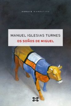 os soños de miguel-9788411100496