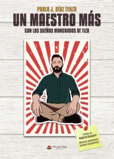 un maestro mas-pablo j. diaz tenza-9788411152396