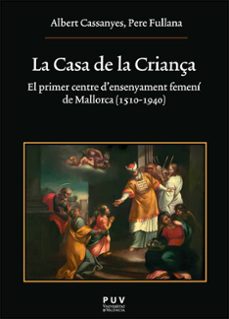 -albert cassanyes roig-pere fullana puigserver-9788411187596