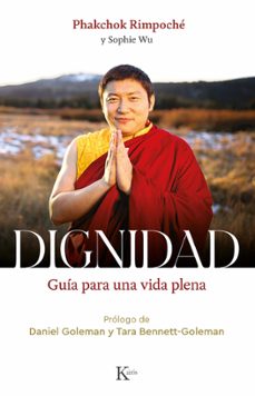 dignidad (ebook)-9788411212496