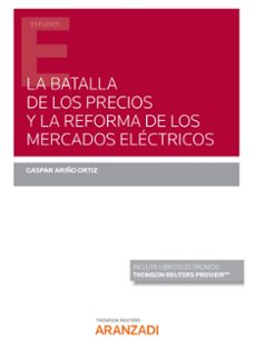 -gaspar ariño ortiz-9788411256896