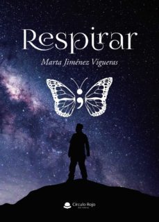 respirar (ebook)-9788411282796