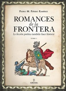 -pedro m. piñero ramirez-9788411317696