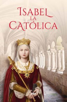 -cristina castillon puig-9788411320696