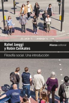 -rahel jaeggi-robin celikates-9788411482196