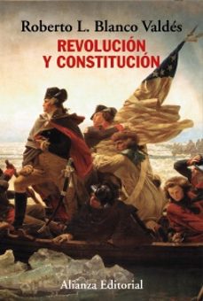 revolucion y constitucion-9788411486996