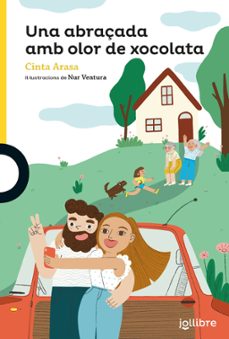 -cinta arasa i ca carot-9788411520096