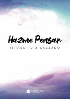hazme pensar (ebook)-9788411550796