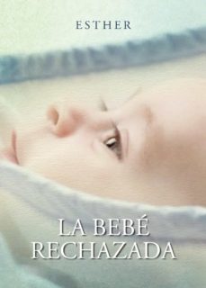 la bebe rechazada (ebook)-9788411559096