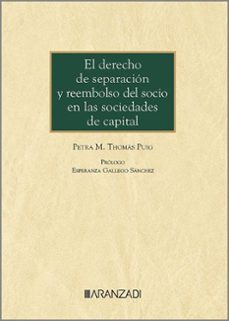-petra maria thomas puig-9788411629096