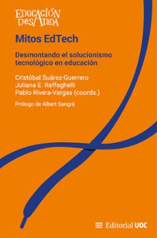 mitos edtech (ebook)-9788411661096