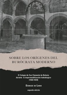 -dámaso de lario-9788411707596