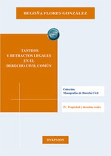 -begoña flores gonzalez-9788411709996