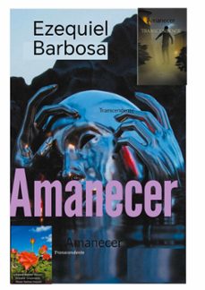 amanecer-ezequiel barbosa-9788411747196