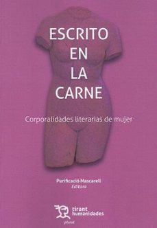 escrito en la carne-9788411830096