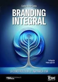 branding integral-carlos victor costa-9788411921596