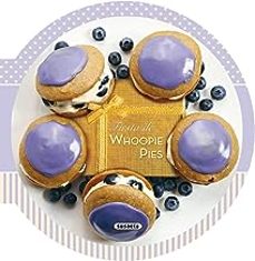 fiesta de whoopie pies-carla bardi-9788411960496