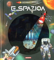 espazioa-9788411966696