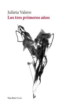 los tres primeros años-9788412009996