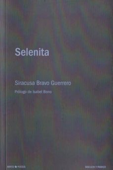 selenita-siracusa bravo guerrero-9788412019896