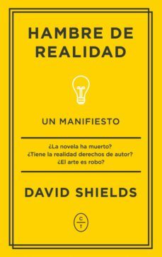 hambre de realidad (ebook)-9788412053296