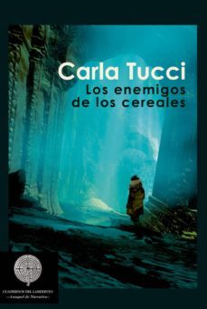 -carla tucci-9788412056396