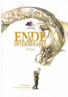 ende interminable-9788412079296