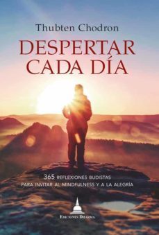 despertar cada dia-9788412088496