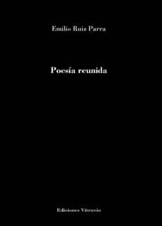 poesia reunida-9788412104196