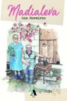 madialeva-ana moreiras-9788412132496