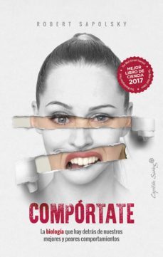 comportate (ebook)-9788412135596