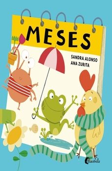meses-sandra alonso-ana zurita-9788412196696