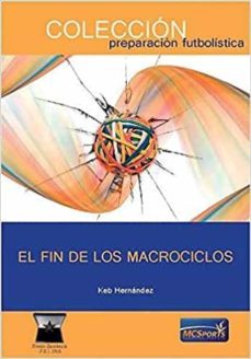-keb hernandez-9788412197396