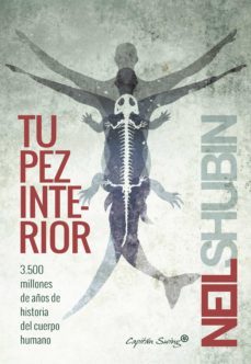 tu pez interior (ebook)-9788412219296