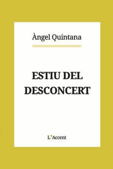 estiu del desconcert-9788412230796