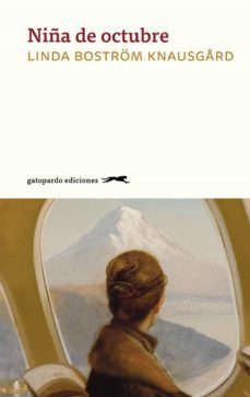 niña de octubre-9788412302196