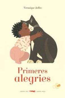 primeres alegries-veronique joffre-9788412314496
