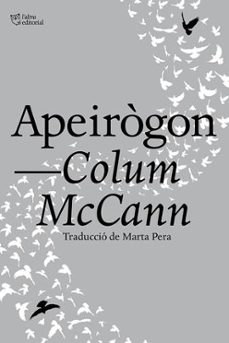 apeirogon-9788412322996