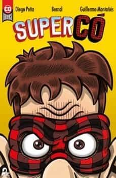 superco-9788412349696
