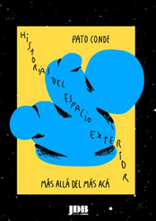 -pato conde-9788412360196
