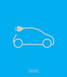 el vehículo eléctrico (ebook)-9788412385496
