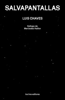 salvapantallas-9788412447996