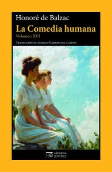 -honore de balzac-9788412455496
