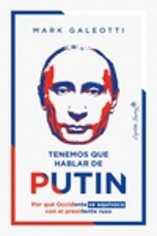 tenemos que hablar de putin-9788412457896