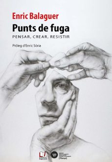 punts de fuga-enric balaguer-9788412495096